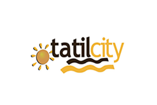 Ucuz Tatil Ve Ucuz Uçak Bileti Tatilcity