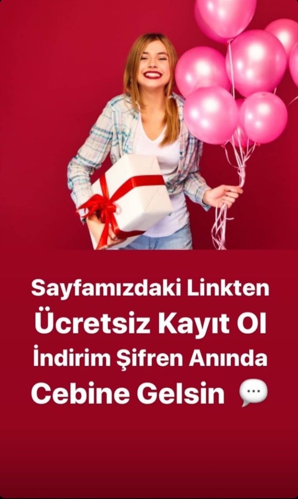 Evde online çalışarak para kazanmak SEO Analiz