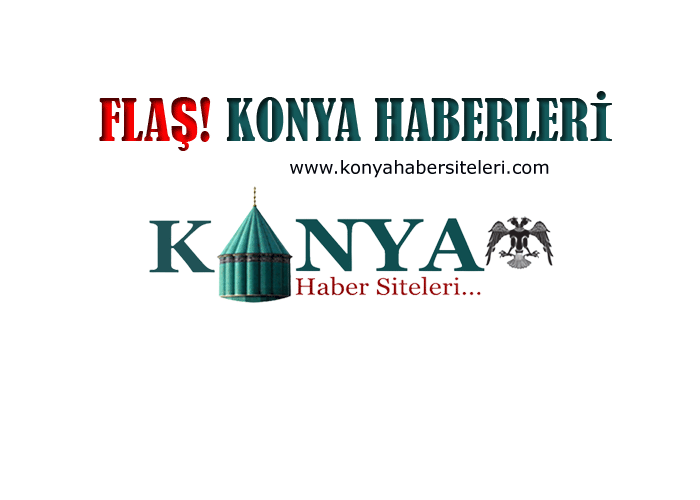 Konya haber sitelerinde reklam