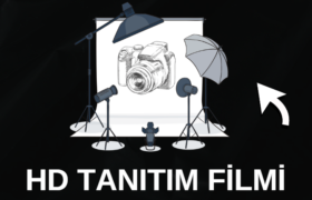 Viral Olacak Tanıtım Videoları Nasıl Hazırlanır?
