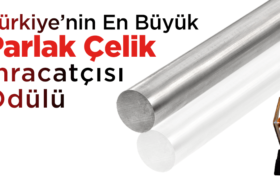Çelik Boru Fiyatları