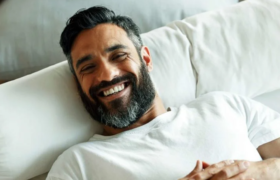 Vasektomi Nedir? Vasektomi Operasyonu Nasıl Gerçekleşir?