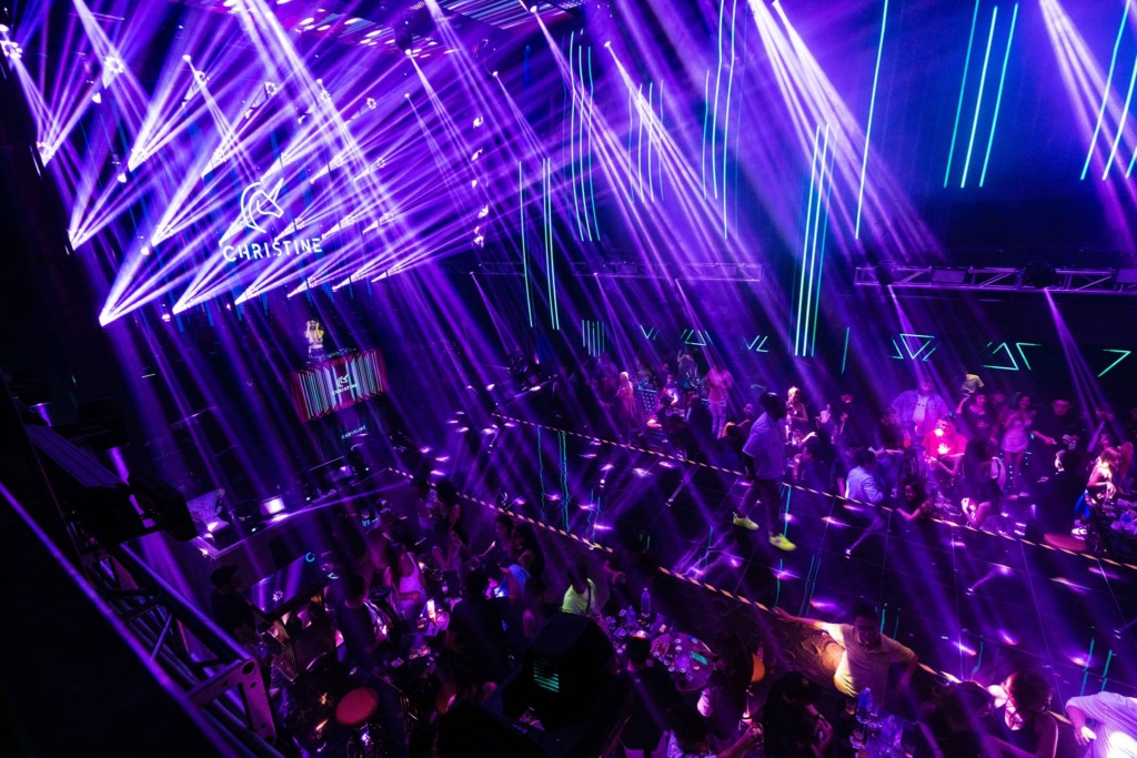 Kıbrıs Gece Hayatı Müşteri Yorumları ile Kıbrıs Gece Kulüpleri Tavsiyeler