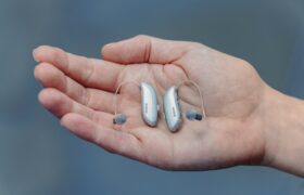 Türkiye’de İşitme Cihazı Fiyatları