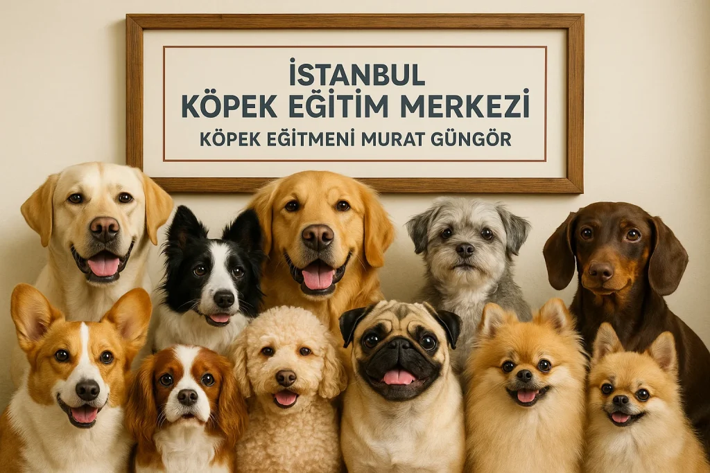 [Image: kemmg-1024x683.webp]