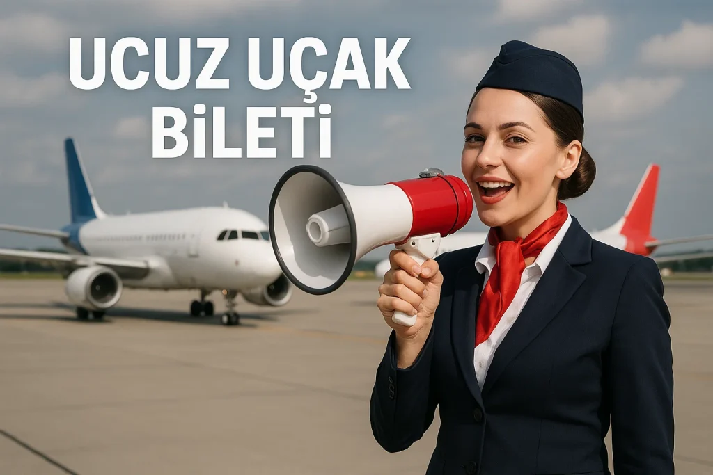 ucuz-ucak-bileti